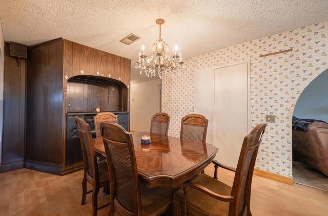 13318 Jackson Street, Salinas CA: https://media.crmls.org/mediaz/1929122c-bf79-4541-b80c-9c6db61f140a.jpg