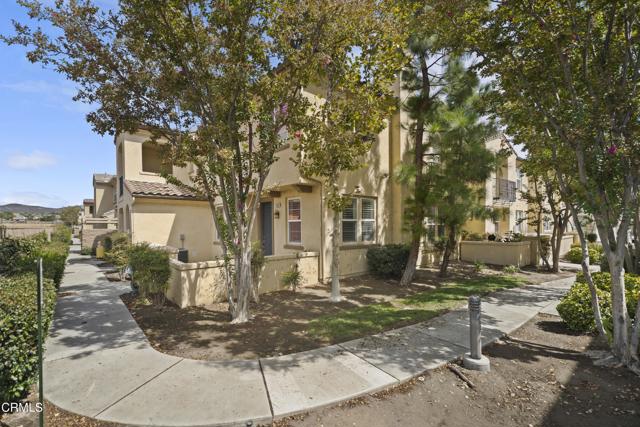 Detail Gallery Image 38 of 48 For 1800 E Lakeshore Dr #1306,  Lake Elsinore,  CA 92530 - 3 Beds | 2/1 Baths