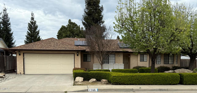 Details for 1398 Northhill Street, Selma, CA 93662