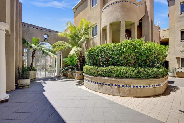 Detail Gallery Image 21 of 26 For 4018 Nobel Dr #301,  San Diego,  CA 92122 - 2 Beds | 2 Baths