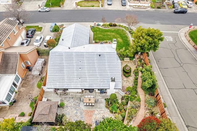 790 Britannia Dr., Vallejo CA: https://media.crmls.org/mediaz/19293b43-cf68-4032-95c9-343e1c9b5b48.jpg