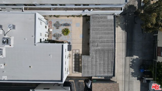224 North Jackson Street photo 5
