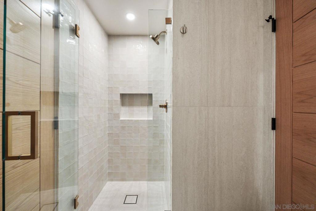 630 Camino Ynez - photo 20