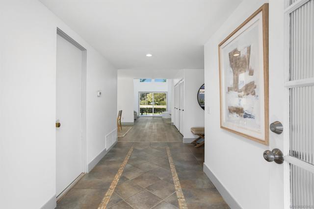 16128 Via Madera Circa West, Rancho Santa Fe, California 92091, 3 Bedrooms Bedrooms, ,2 BathroomsBathrooms,Single Family Residence,For Sale,Via Madera Circa West,250019288SD