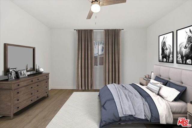 6042 Cahuilla Avenue,  CA: https://media.crmls.org/mediaz/19296807-9dce-436b-8e2c-6553b0fef5a5.jpg