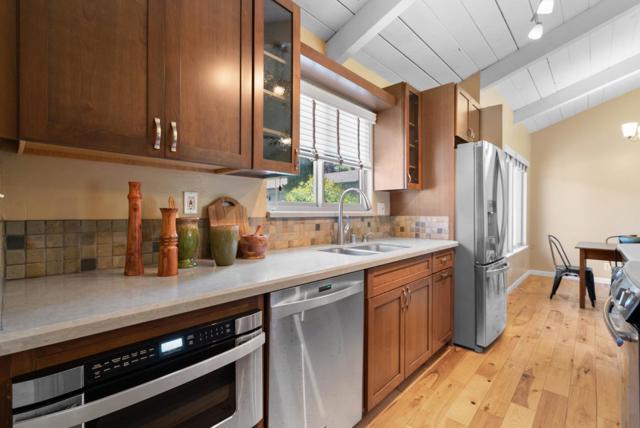 238 E Hilton Drive, Boulder Creek CA: https://media.crmls.org/mediaz/1929880b-106d-457e-86a2-ca1d51e39b38.jpg