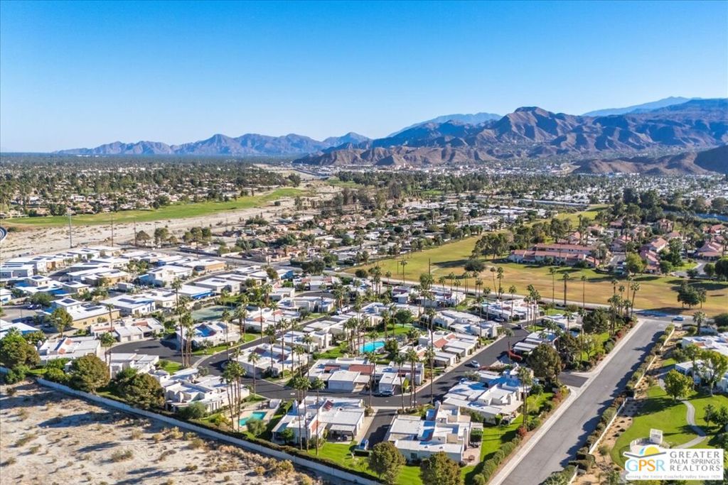 MLS #25617447PS image #60