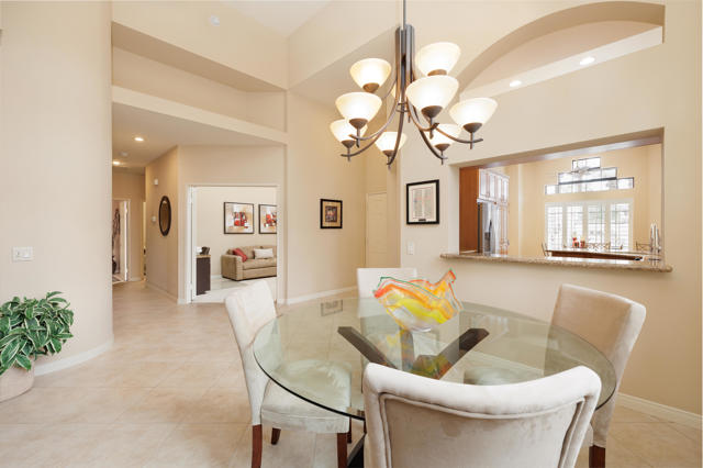 101 Desert Falls Drive, Palm Desert CA: https://media.crmls.org/mediaz/1929a766-300e-449e-9a69-54f90103c020.jpg