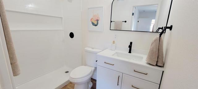 Home for Sale in Chula Vista