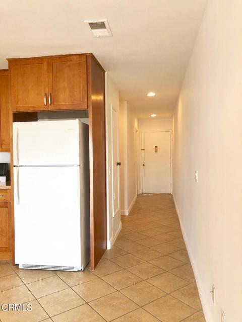 Detail Gallery Image 12 of 35 For 924 Lighthouse Way, Port Hueneme,  CA 93041 - 2 Beds | 2 Baths