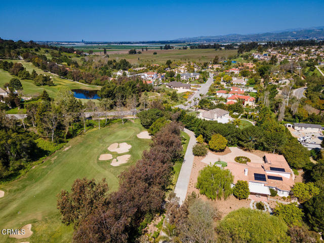 Detail Gallery Image 50 of 57 For 1730 via Aracena, Camarillo,  CA 93010 - 4 Beds | 3/1 Baths