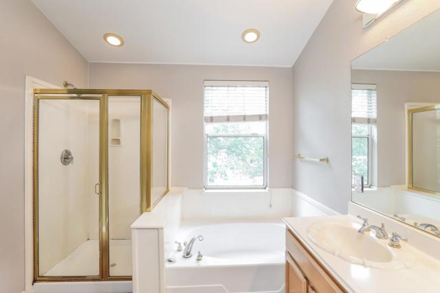 572 Blackwood Terrace, Sunnyvale CA: https://media.crmls.org/mediaz/192a2dd2-65bc-40b8-8036-8a0ac9f7d2f2.jpg
