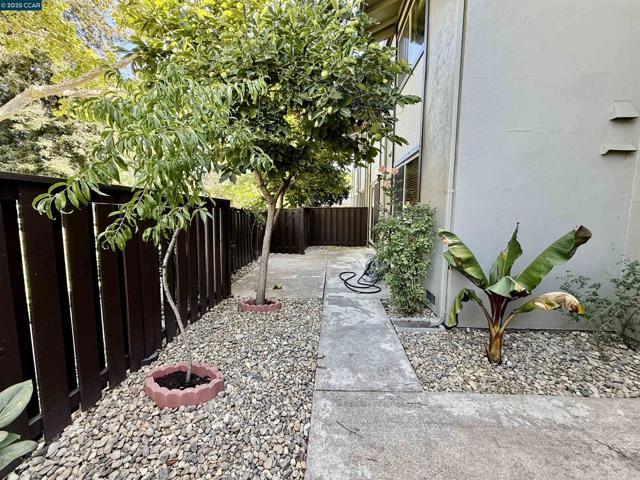 1564 Candelero Drive, Walnut Creek CA: https://media.crmls.org/mediaz/192a38f4-3316-462a-a665-817b12d0c128.jpg