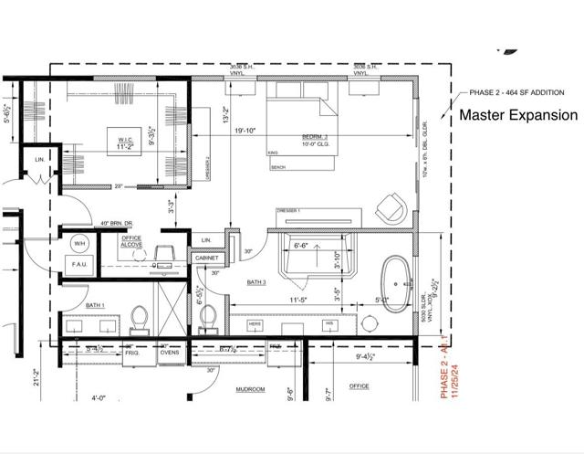 890 Wainwright Drive, San Jose CA: https://media.crmls.org/mediaz/192a4218-eefd-4da0-ae30-cb073ccc2e64.jpg