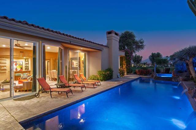 79885 Liga, La Quinta CA: https://media.crmls.org/mediaz/192a5ac4-9606-43bd-a29d-11df06cd9afb.jpg
