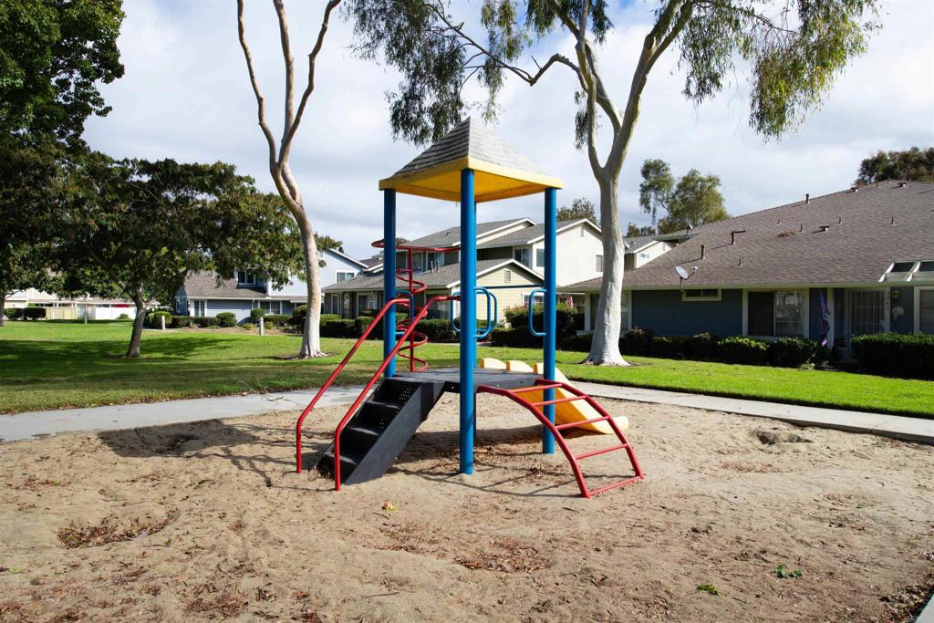 MLS #NDP2510023 image #24