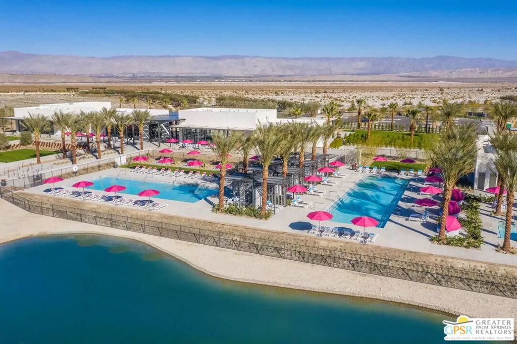 MLS #25617231PS image #49