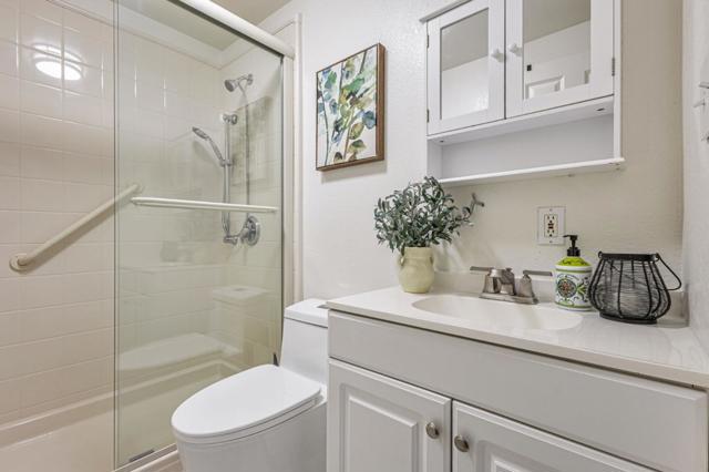 228 Clifden Drive, South San Francisco CA: https://media.crmls.org/mediaz/192a766c-d297-411f-a353-dfff58e3208c.jpg