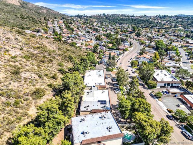 7855 Golfcrest Dr, San Diego CA: https://media.crmls.org/mediaz/192a99cd-42f0-408c-9d06-23b8ccb500ce.jpg