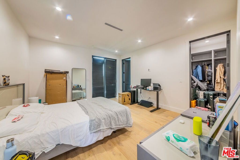 MLS #25624015 image #30