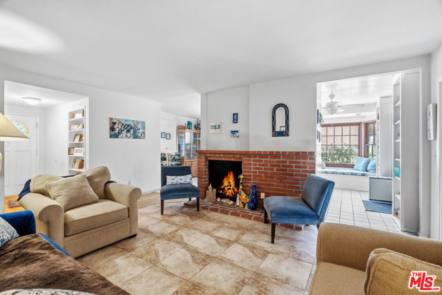 16809 Armstead Street photo 5