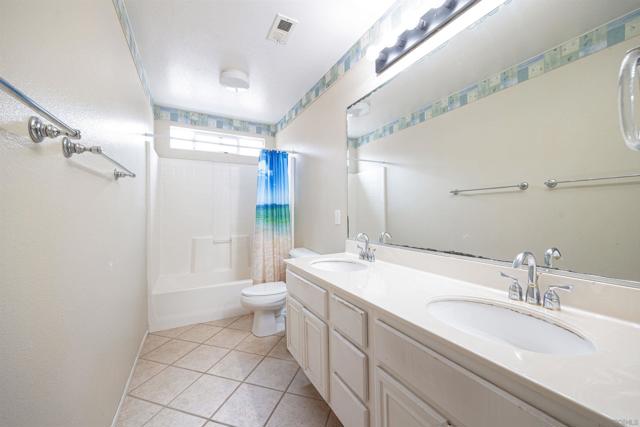 314 La Soledad Way, Oceanside CA: https://media.crmls.org/mediaz/192ab3fb-86e4-4f43-8533-8ccd5f998d29.jpg