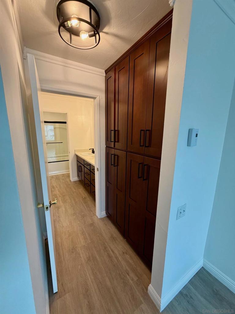 1885 Diamond St. - photo 12
