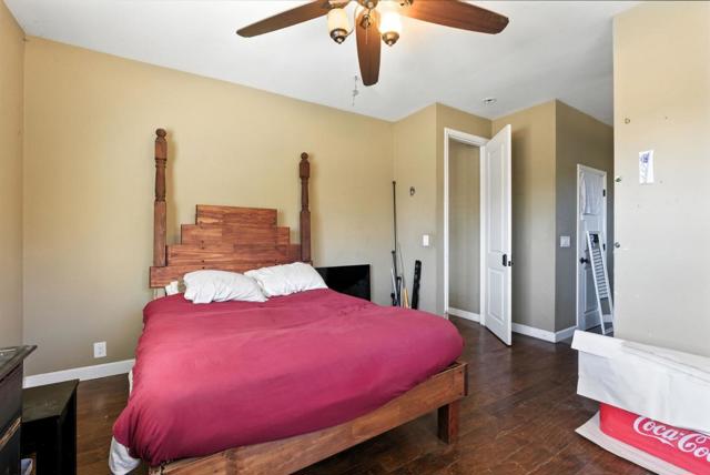 947 Yuba Drive, Santa Rosa CA: https://media.crmls.org/mediaz/192adb9a-d9b0-4a08-8e56-55546626ef4a.jpg