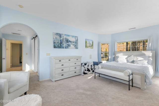6417 Turfway Road, Moorpark CA: https://media.crmls.org/mediaz/192b0b22-7e45-48dd-ade2-6866183f84dd.jpg