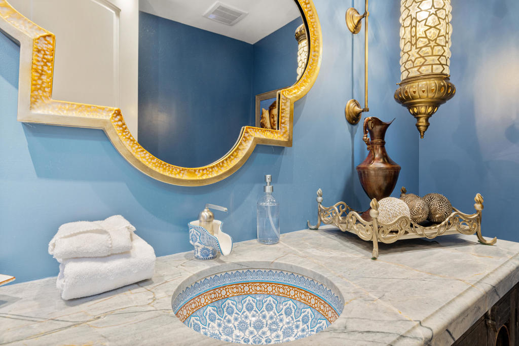 MLS #219139780DA image #46