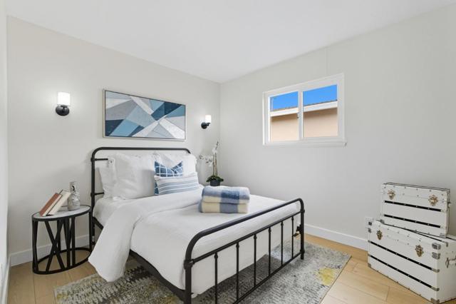 4398 Camden Avenue, San Jose CA: https://media.crmls.org/mediaz/192b2e1b-279e-478f-b4e5-b9247e8485eb.jpg