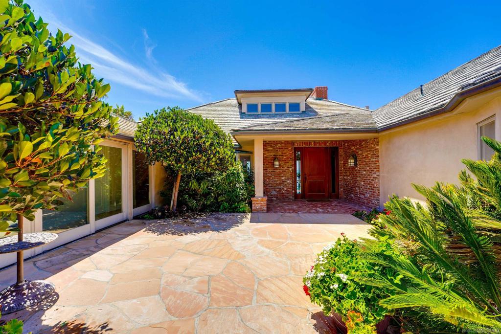 6010 Camino De La Costa - photo 9