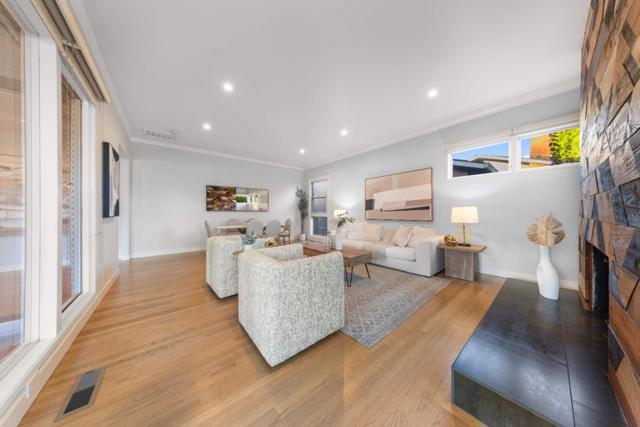 1691 Santa Lucia Drive, San Jose CA: https://media.crmls.org/mediaz/192b70f2-4fbb-4730-bc72-e57eb089e3e2.jpg