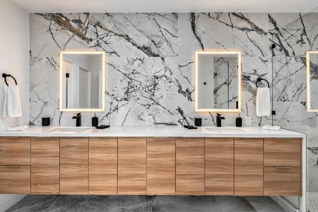 2320 S Via Lazo, Palm Springs CA: https://media.crmls.org/mediaz/192b8507-4d63-405b-bd17-a960fc0c03d4.jpg