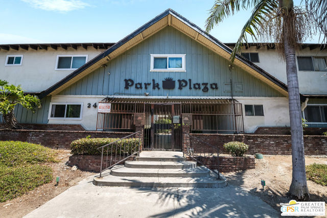 241 S Avenue 57, Los Angeles CA: https://media.crmls.org/mediaz/192bb0a3-4763-4029-8107-1affe3a0d33f.jpg