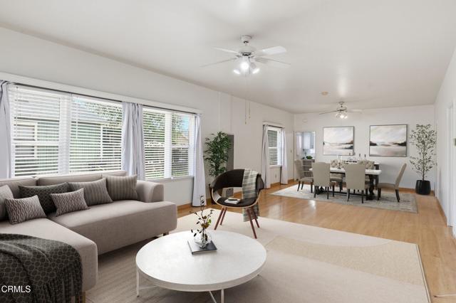 Detail Gallery Image 2 of 52 For 916 E Santa Paula St, Santa Paula,  CA 93060 - 3 Beds | 1 Baths