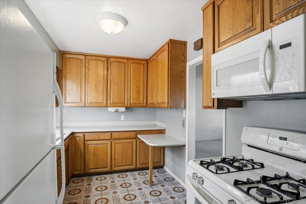 3711 Racine - photo 13