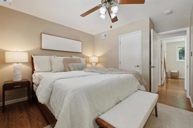 30113 Treeview St, Hayward CA: https://media.crmls.org/mediaz/192bfffb-9fcd-44a8-992a-777851088221.jpg