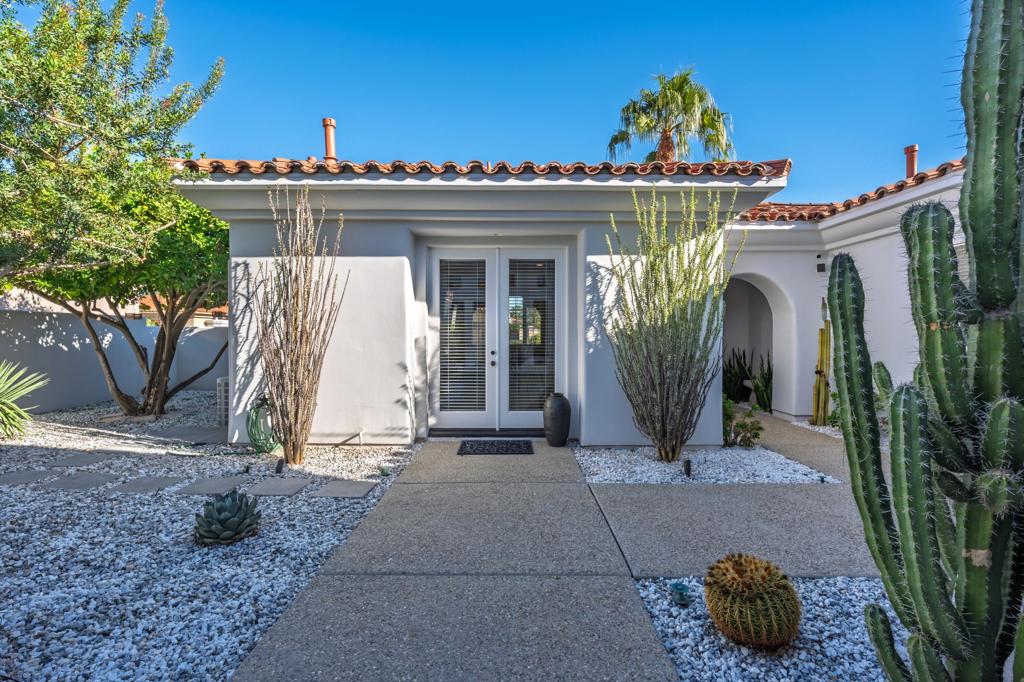 MLS #219137275DA image #45