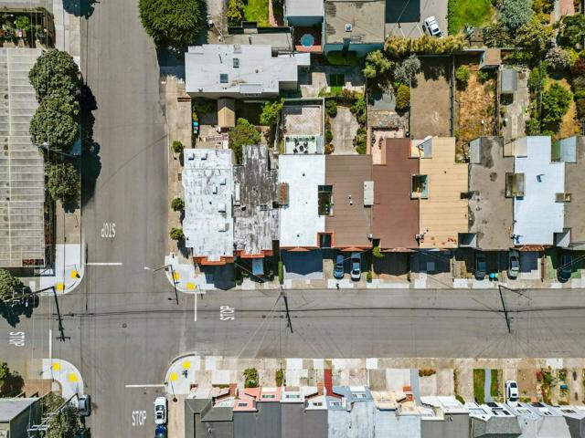 2687 45th Avenue, San Francisco CA: https://media.crmls.org/mediaz/192c0213-1d81-4b5f-8158-c63929d000b5.jpg