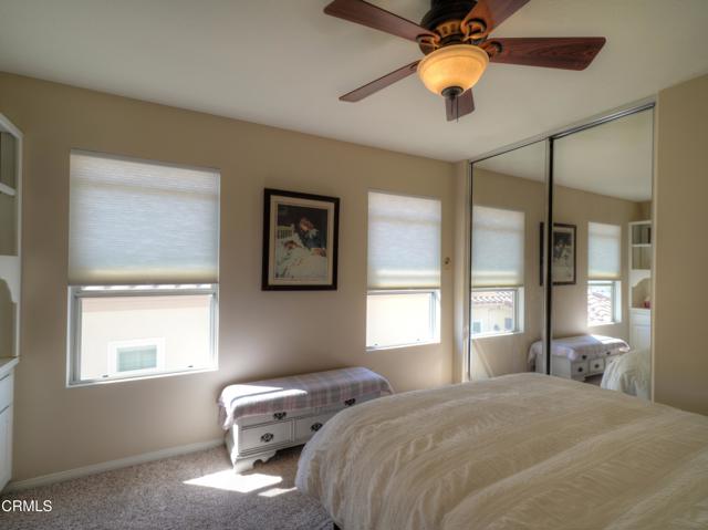 Detail Gallery Image 39 of 54 For 29047 Ironwood Ln, Saugus,  CA 91390 - 3 Beds | 3 Baths