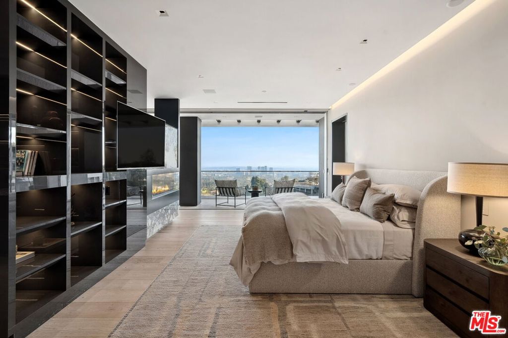 MLS #25488287 img 30