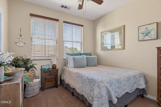 Detail Gallery Image 19 of 37 For 615 Boston Ave, Ventura,  CA 93004 - 4 Beds | 4 Baths