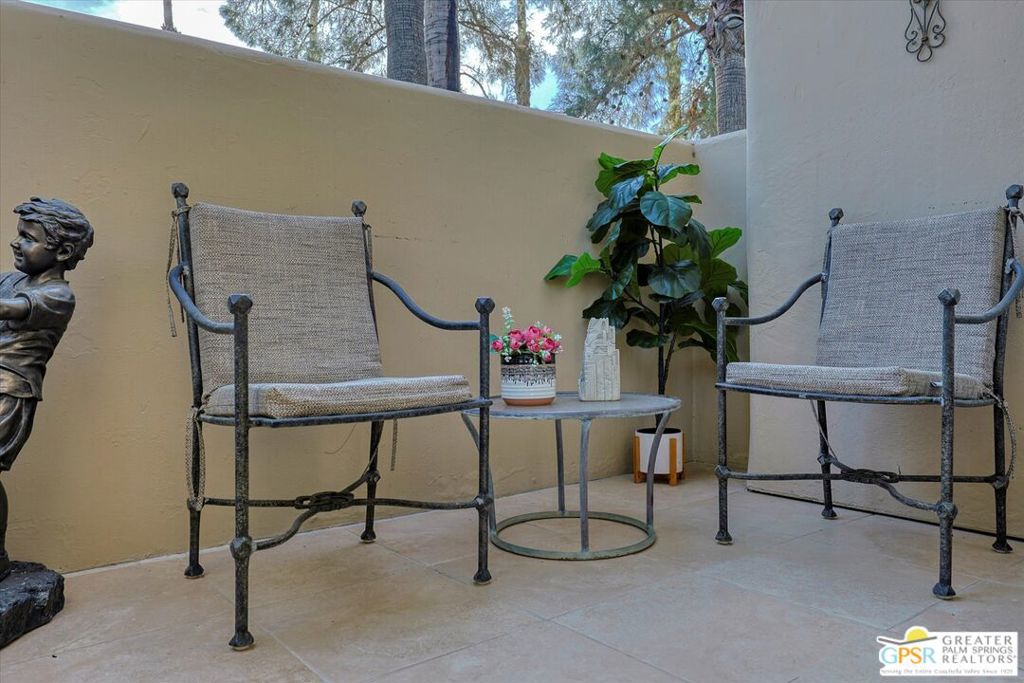 MLS #25608947PS image #32