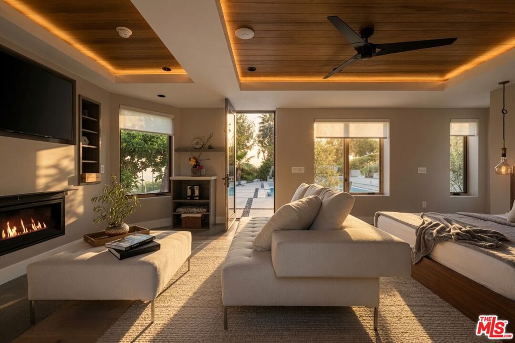 MLS #26836811 image #39