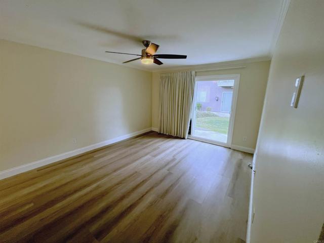 Detail Gallery Image 6 of 30 For 6309 Caminito Salado, San Diego,  CA 92111 - 3 Beds | 2 Baths