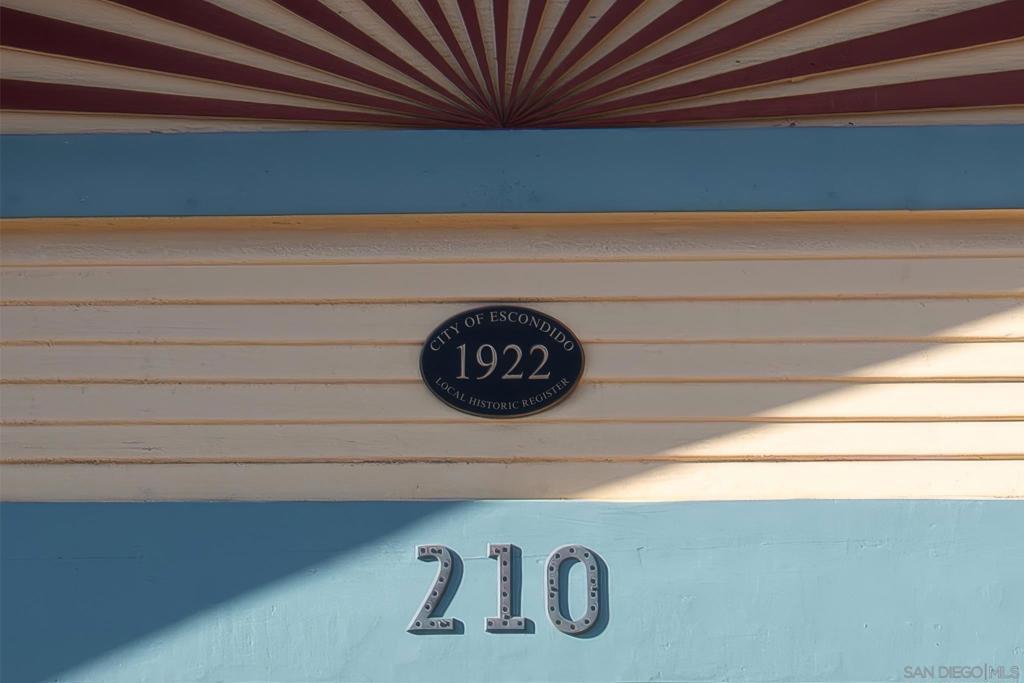 210 6th Ave - photo 4