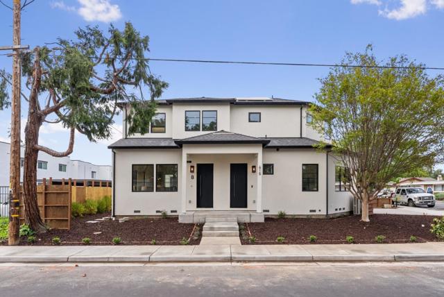 416 David Avenue, Campbell CA: https://media.crmls.org/mediaz/192c4cec-7743-4f34-820d-b1e225987c42.jpg