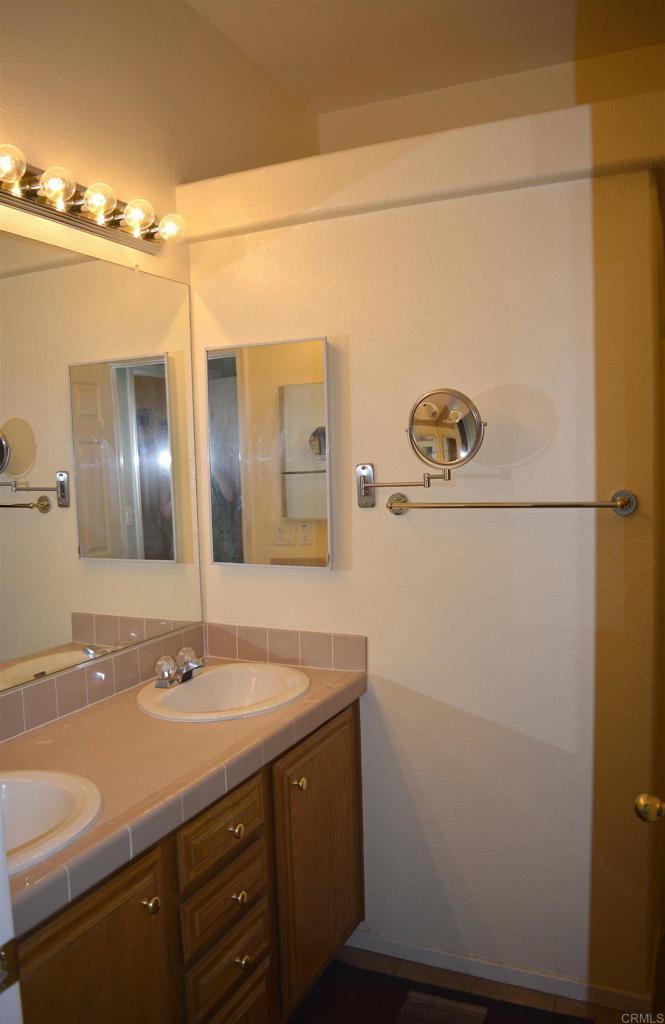 MLS #NDP2507333 image #33