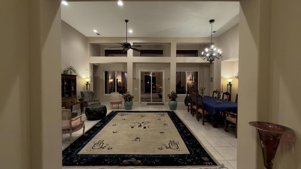 MLS #219139217DA image #6